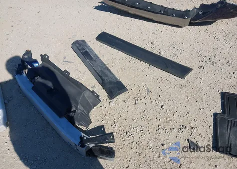 2024 Honda Pilot Touring из США, поврежденный, VIN 5FNYG2H75RB007617